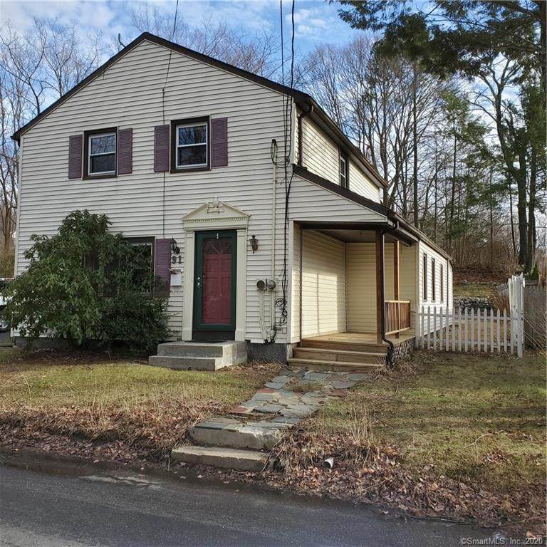 91 Locust Street - Photo 1