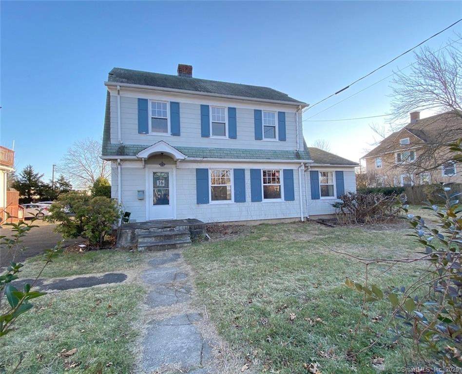 16 Saint John Street - Photo 1