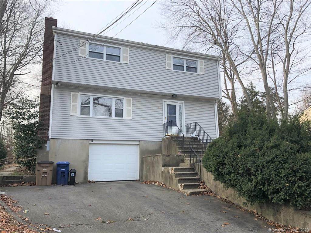 87 Square Acre Drive - Photo 1