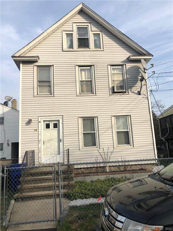 32 Pulaski Street - Photo 1