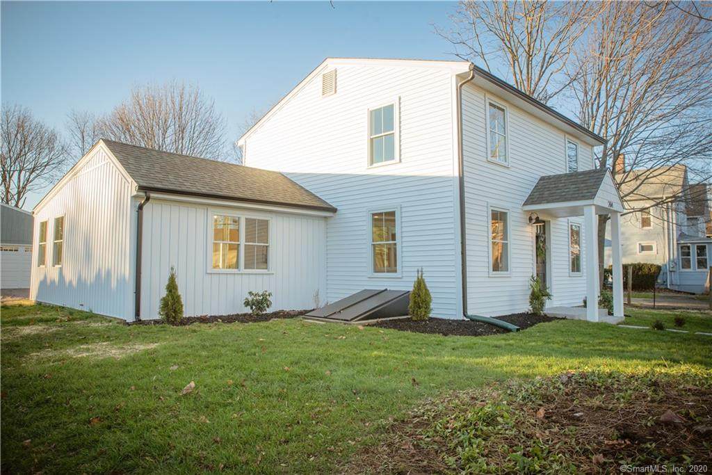 264 Harbor Street - Photo 1
