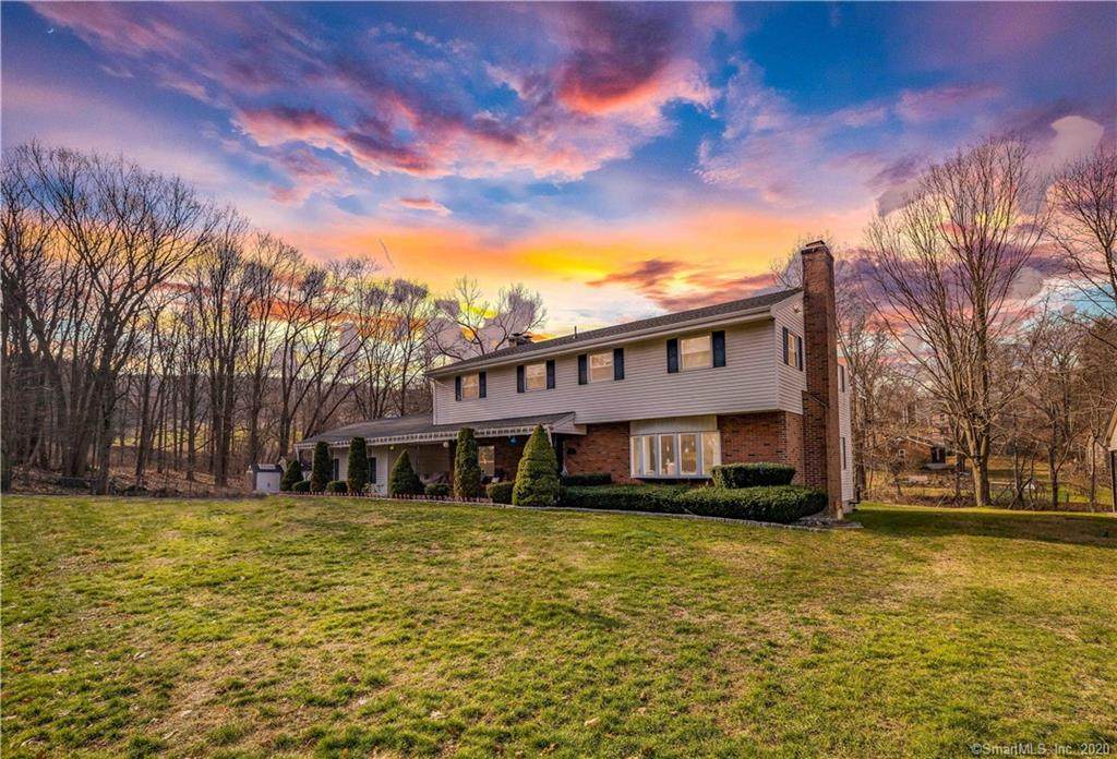 18 Father Crudele Drive - Photo 1