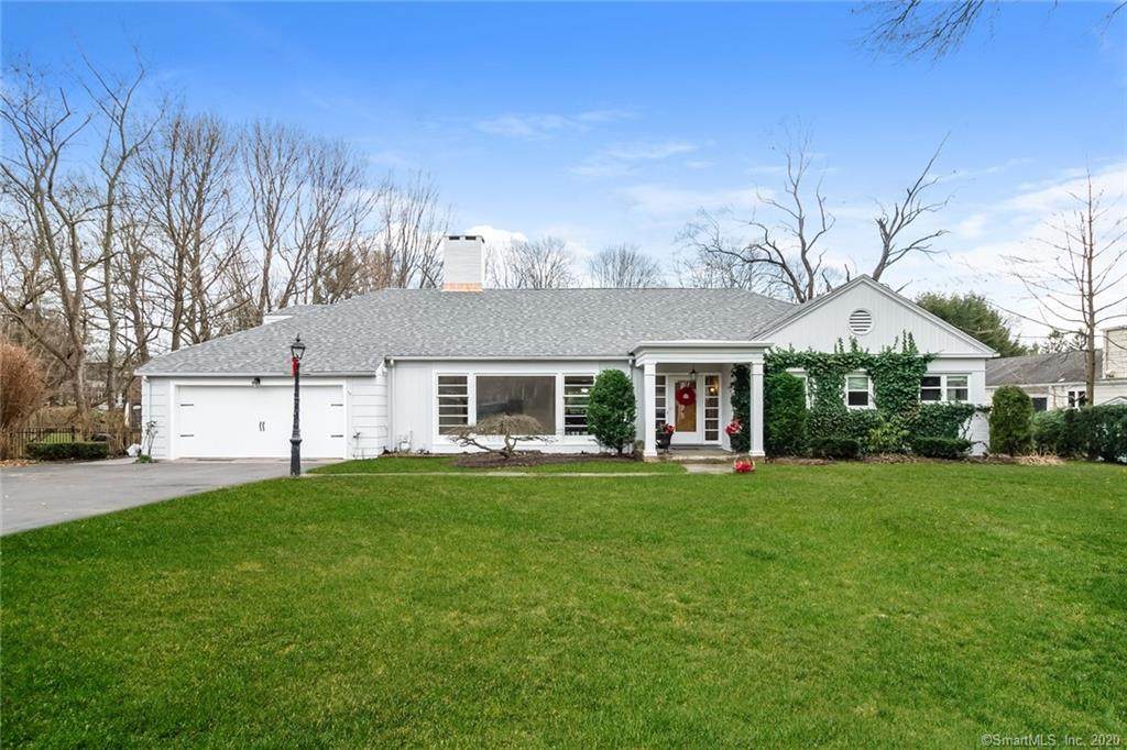 999 Ridge Road - Photo 1
