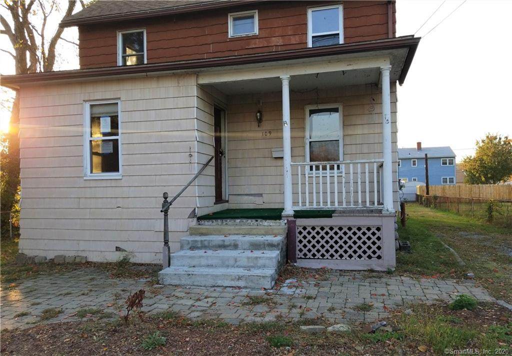 109 Clifton Street - Photo 1