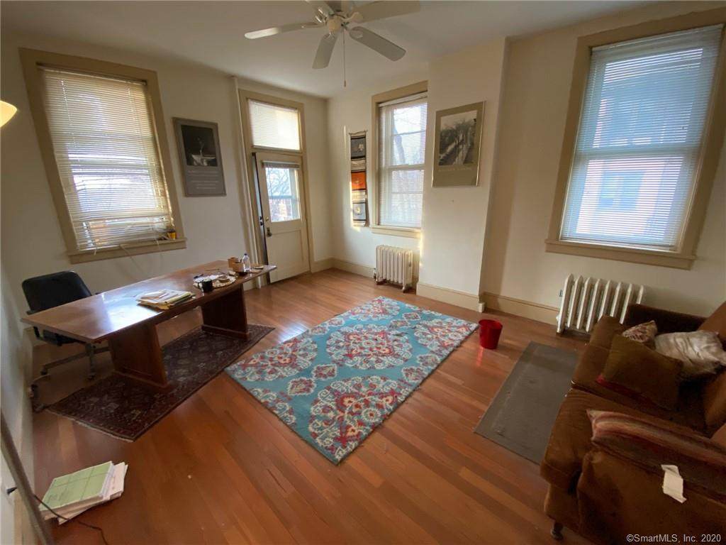 400 Prospect Street - Photo 1