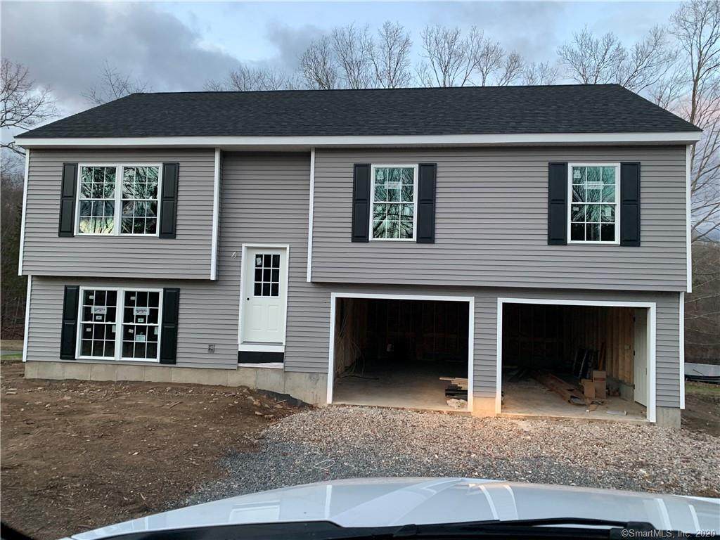 22 Round Hill Court - Photo 1