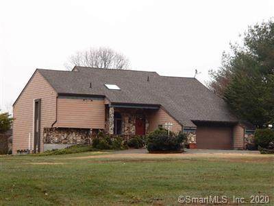 27 Spruce Lane - Photo 1