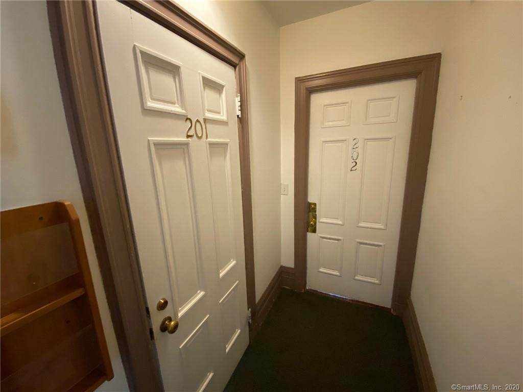 400 Prospect Street - Photo 1