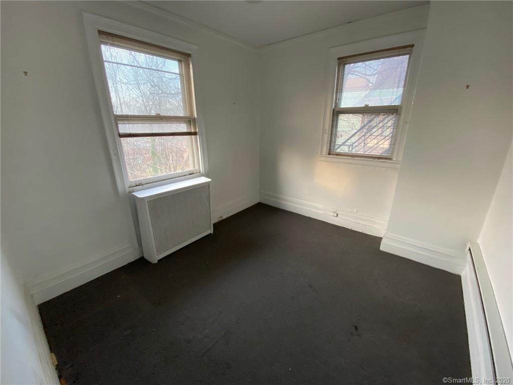 400 Prospect Street - Photo 1