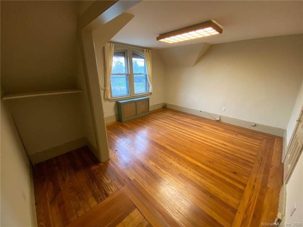 400 Prospect Street - Photo 1