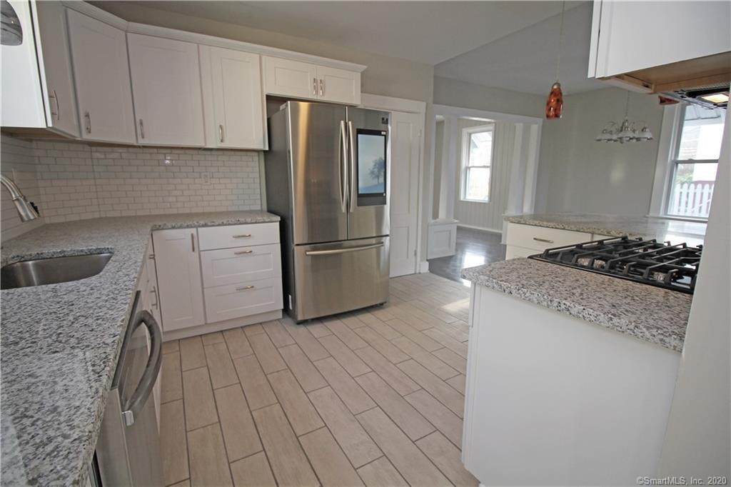 53 Wood Street - Photo 1