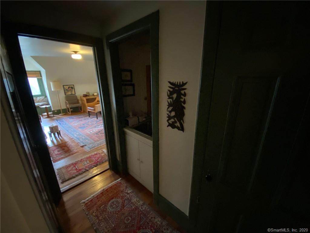 400 Prospect Street - Photo 1