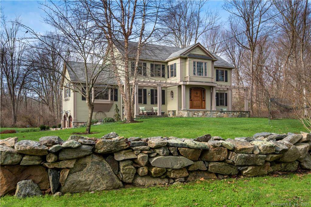 25 Limekiln Road - Photo 1