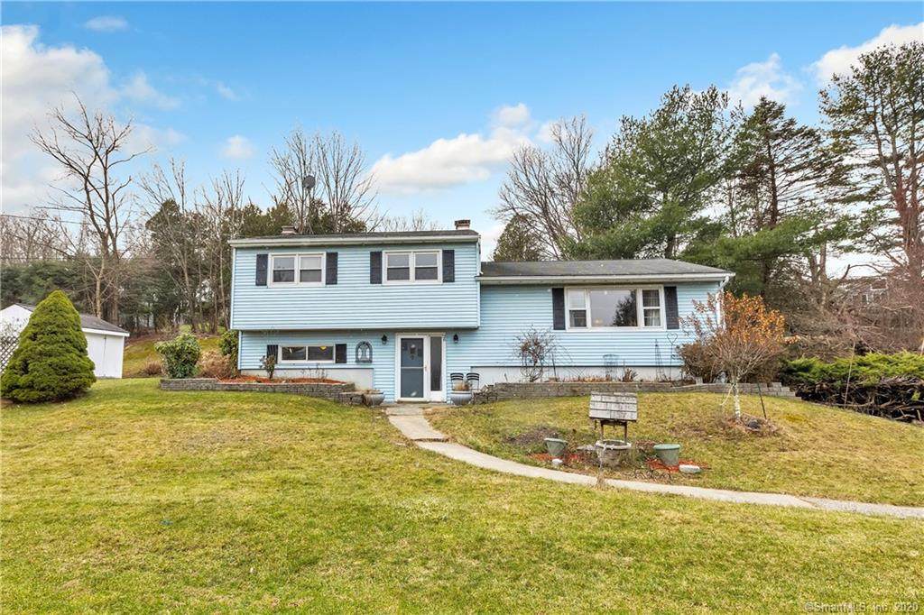 26 Hollandale Road - Photo 1