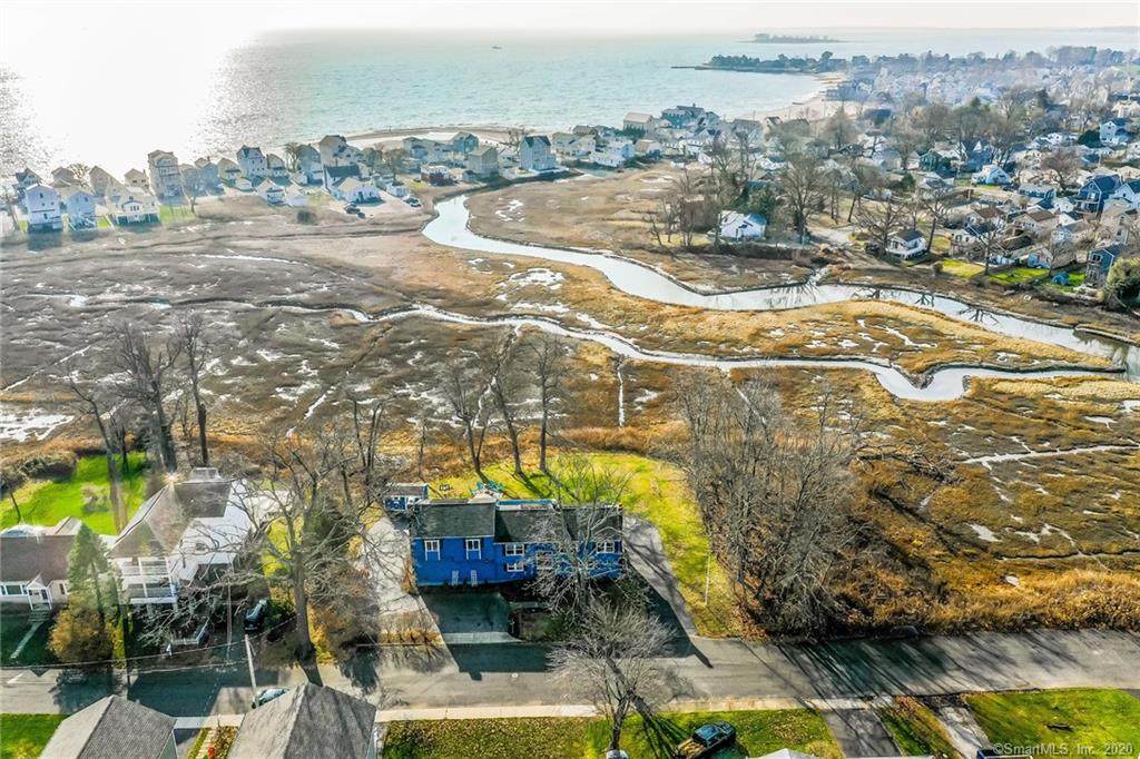 116 Beachland Avenue - Photo 1