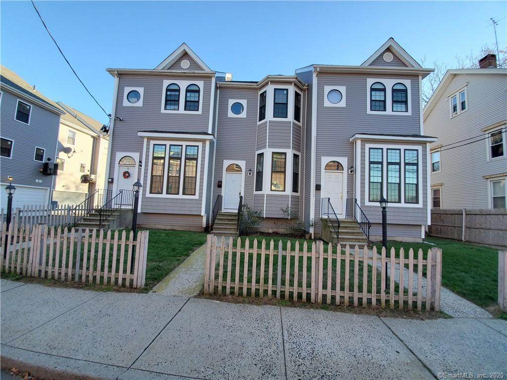 23 Hanover Street - Photo 1