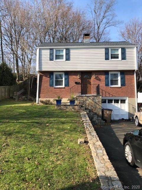 89 Alton Road - Photo 1