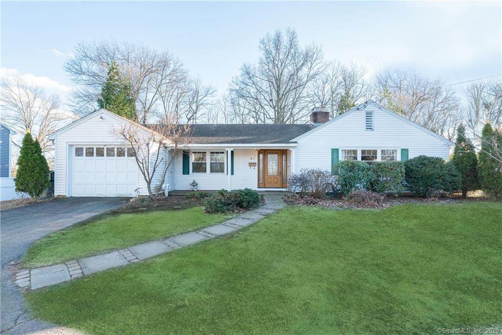 47 Fern Street - Photo 1
