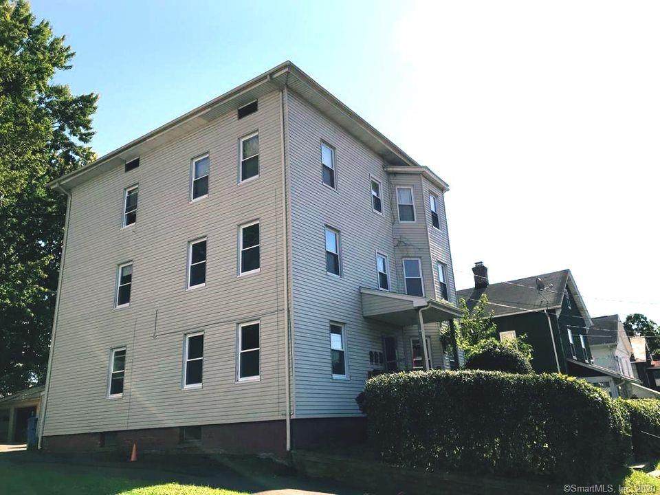 301 East Street - Photo 1