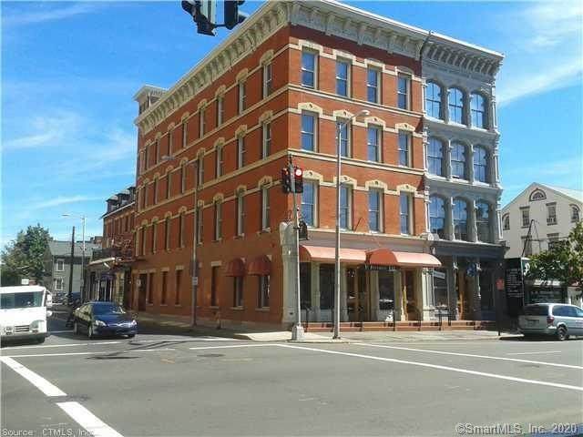 51 Elm Street - Photo 1