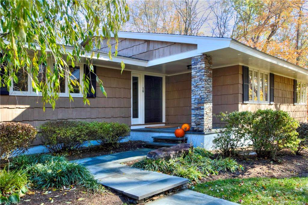 16 Deer Path Road - Photo 1