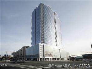 1 Broad Street - Photo 1