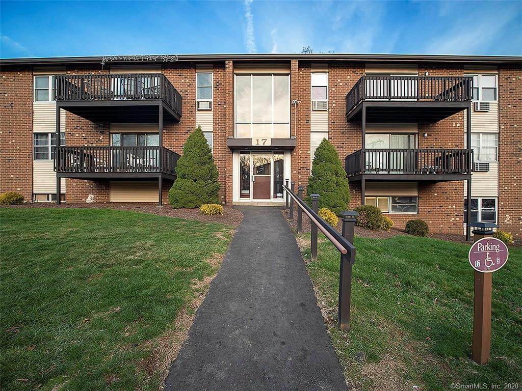 17 Balance Rock Road - Photo 1