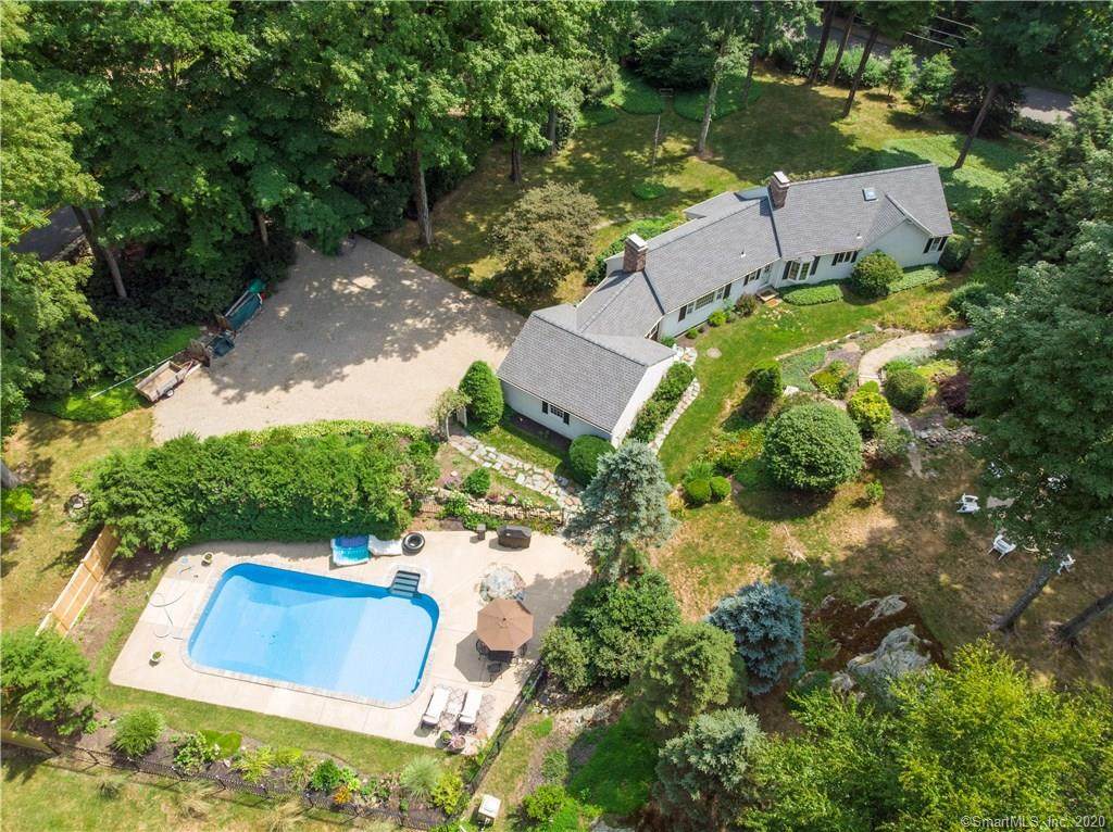459 Newtown Turnpike - Photo 1