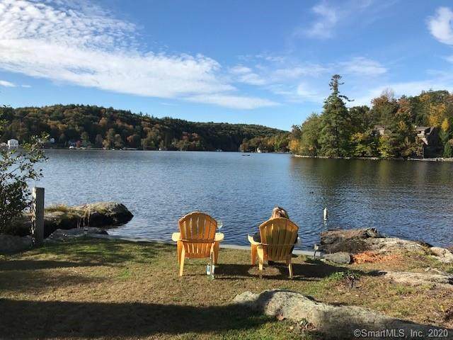 523 Wakefield Boulevard - Photo 1