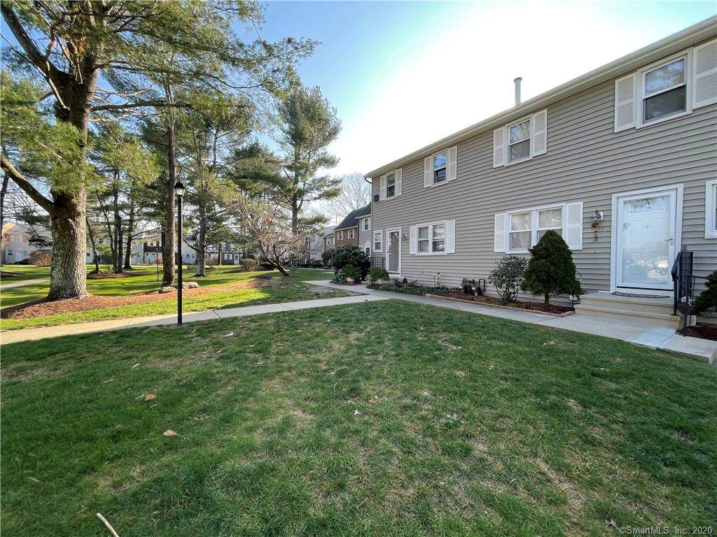 54 Gate Lane - Photo 1