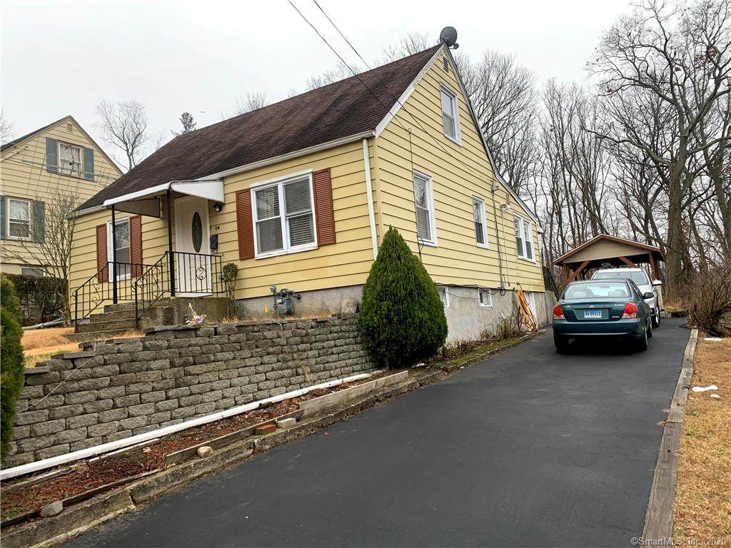 94 Raymond Street - Photo 1