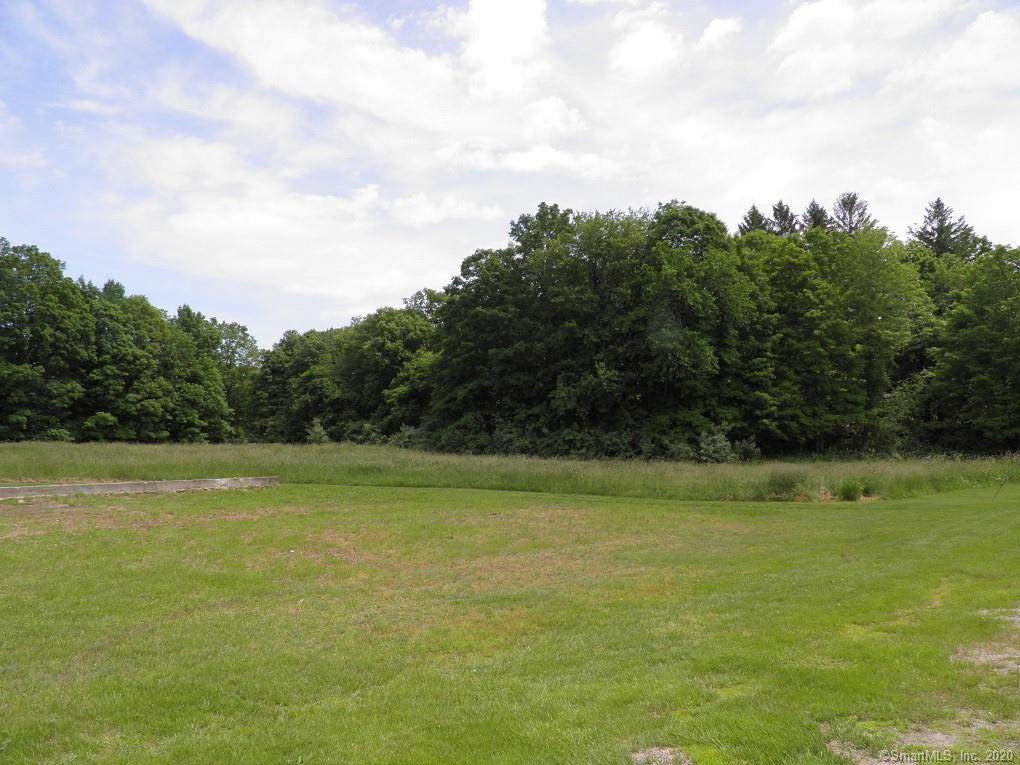 50 Vina Lane - Photo 1