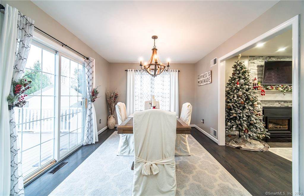 100 Sunnydale Avenue - Photo 1