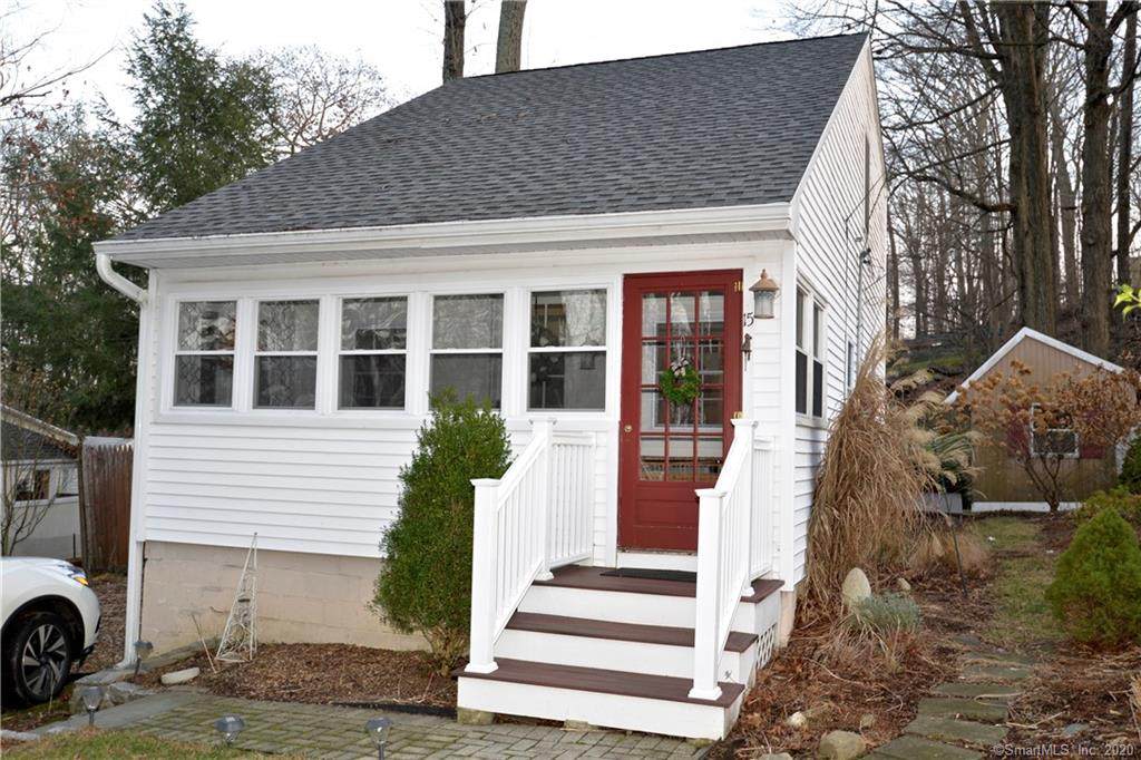 15 Lakeview Trail - Photo 1