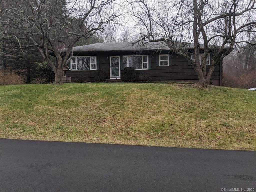 76 Donovan Road - Photo 1