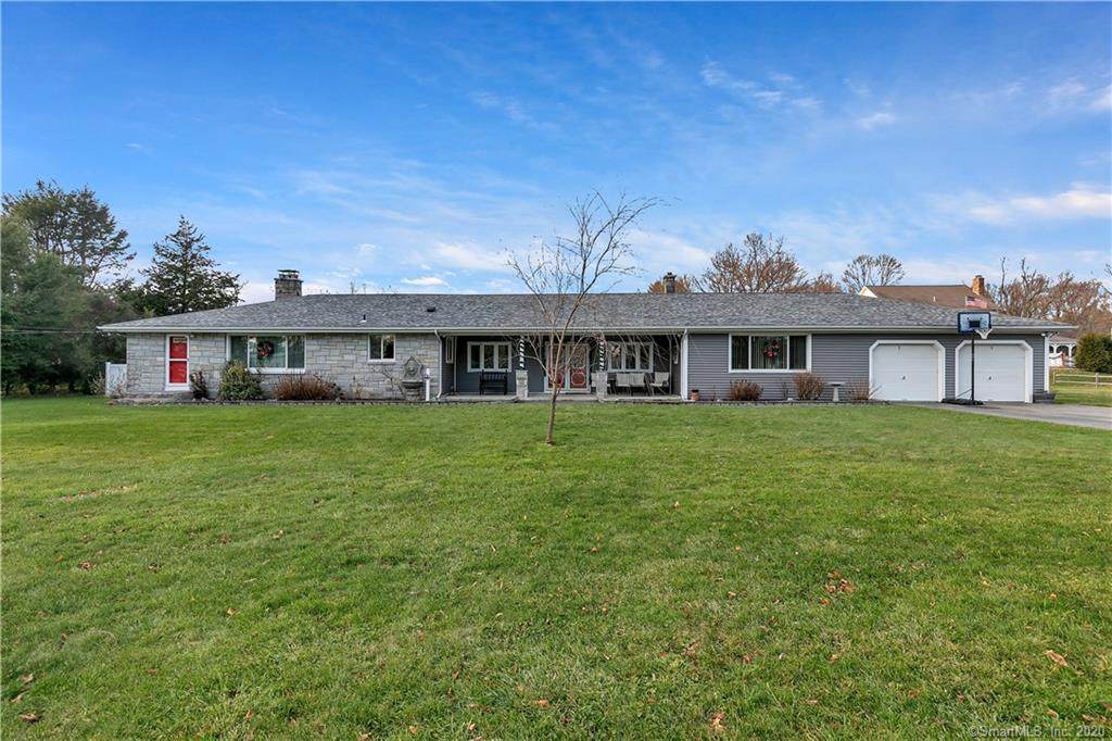 100 Neenan Lane - Photo 1