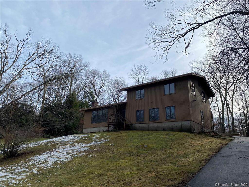 113 Hillyndale Road - Photo 1