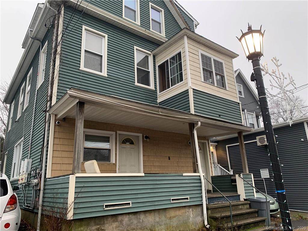 2257-59 Barnum Avenue - Photo 1