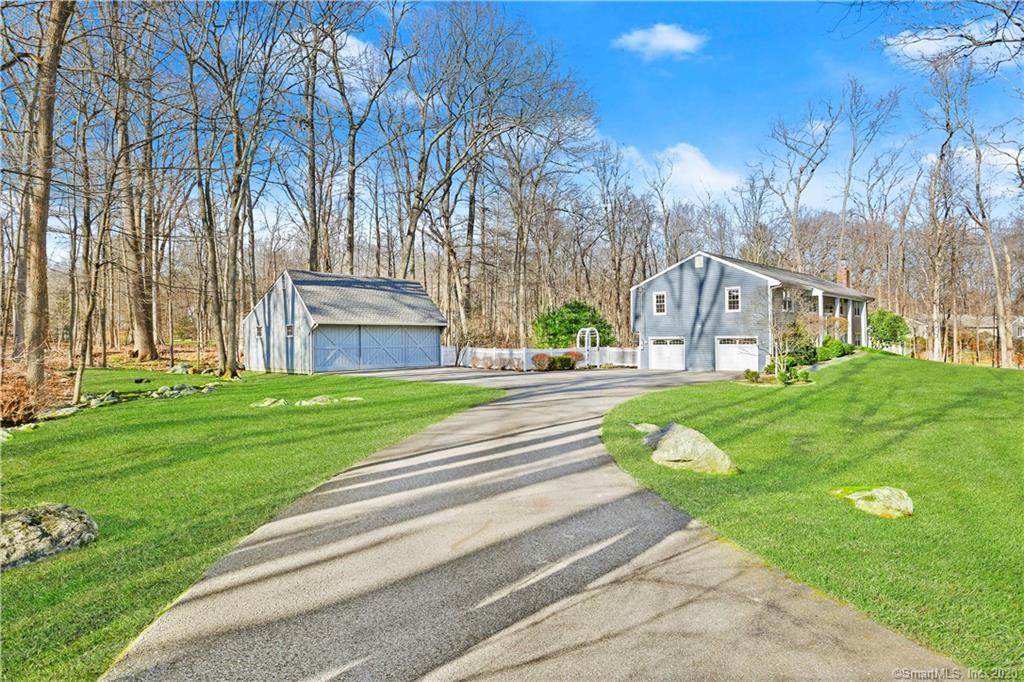 52 Calass Lane - Photo 1