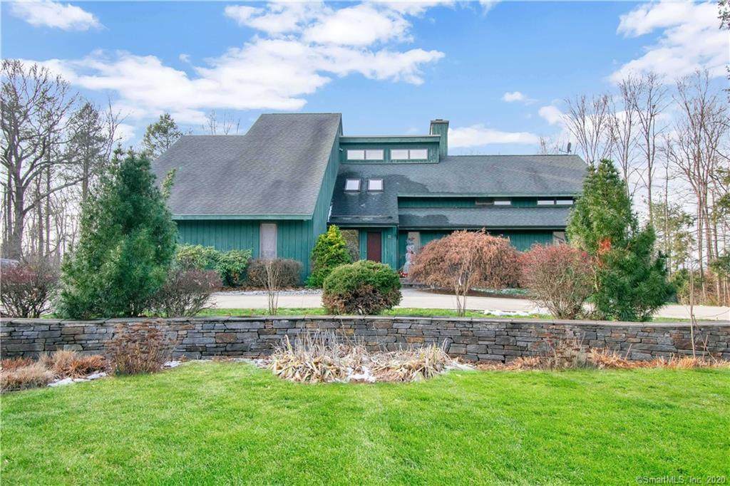 37 Wedgewood Road - Photo 1