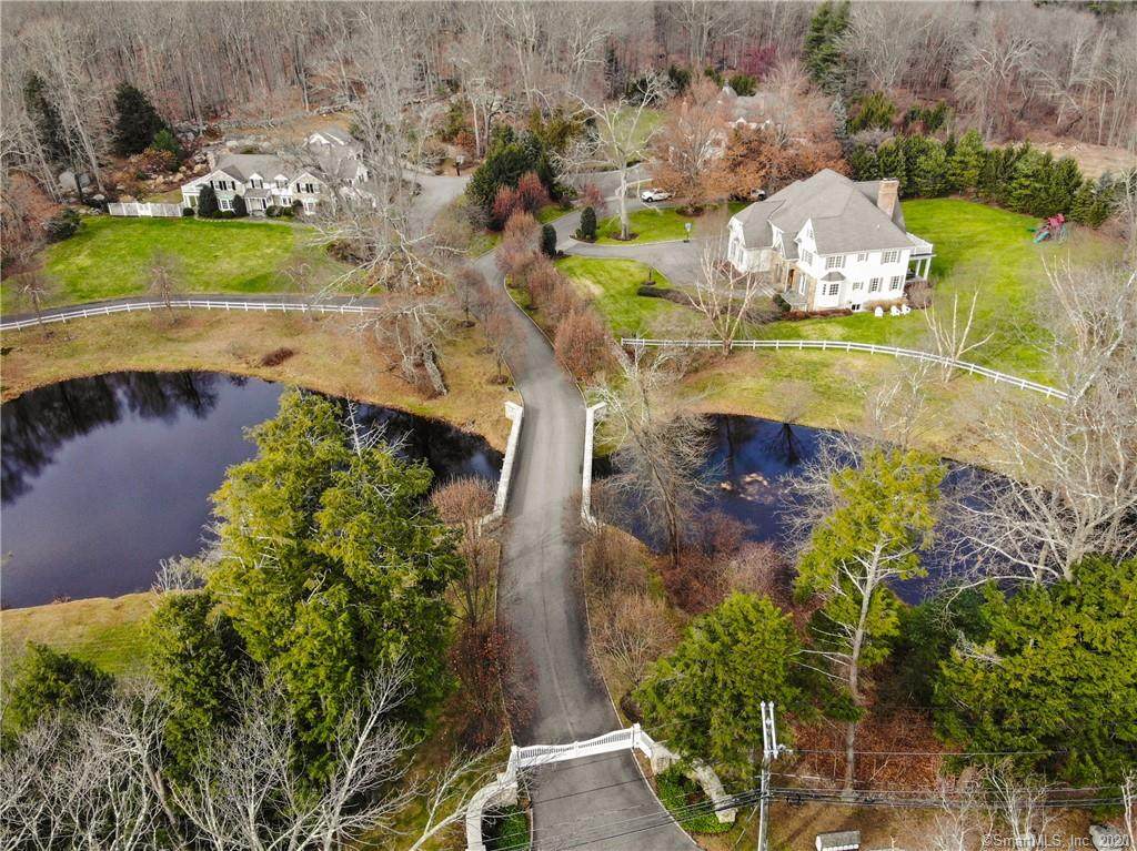 1546 Riverbank Road - Photo 1