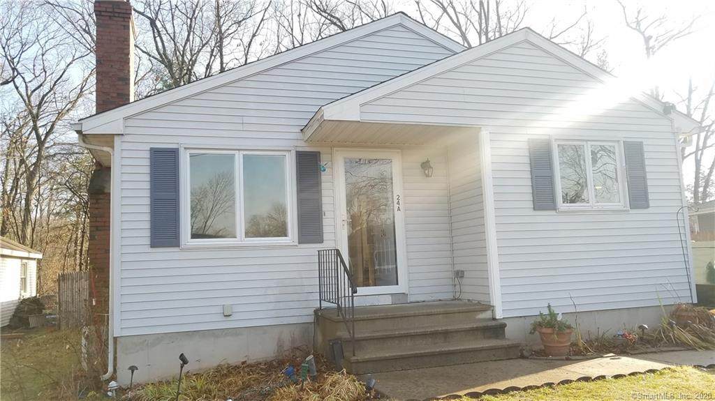 24A Grant Avenue - Photo 1