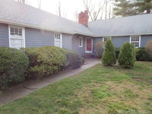 19 Gloucester Lane - Photo 1