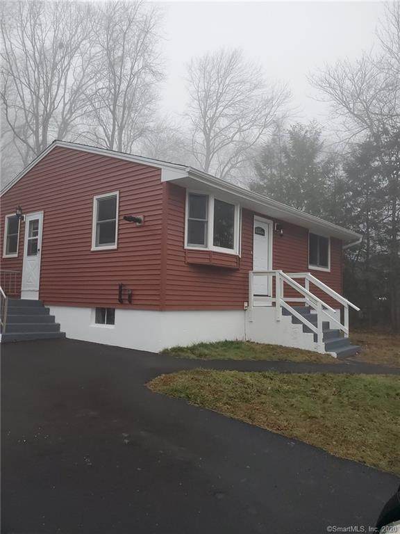 73 Barclare Lane - Photo 1