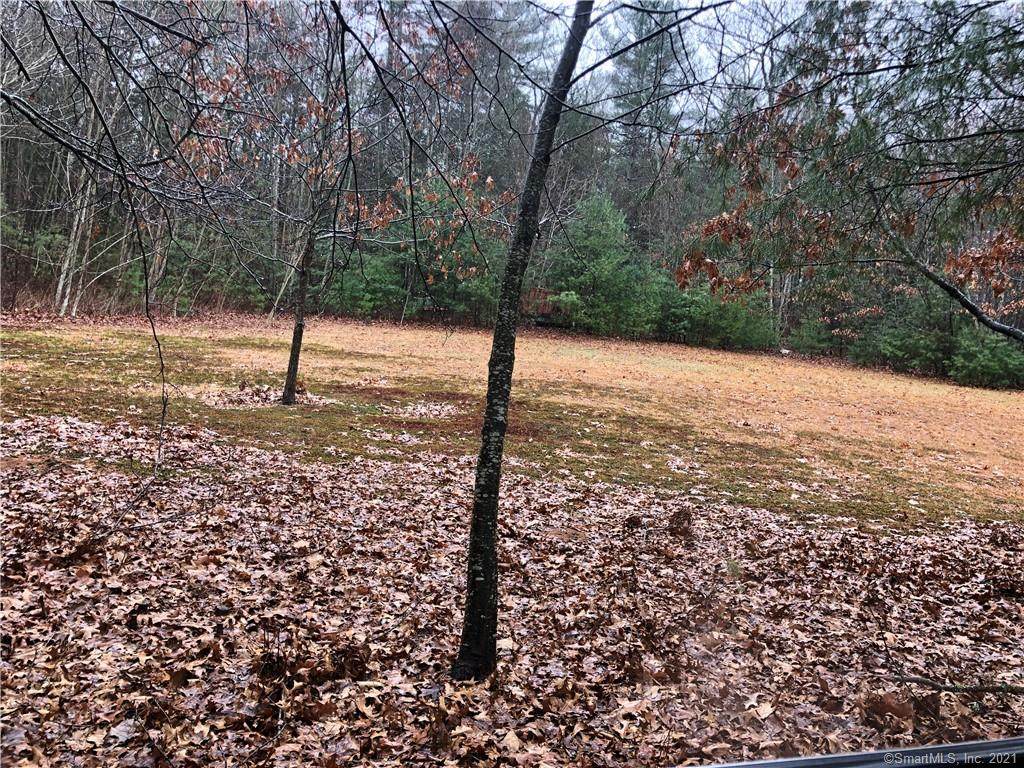 70 Osga Lane - Photo 1