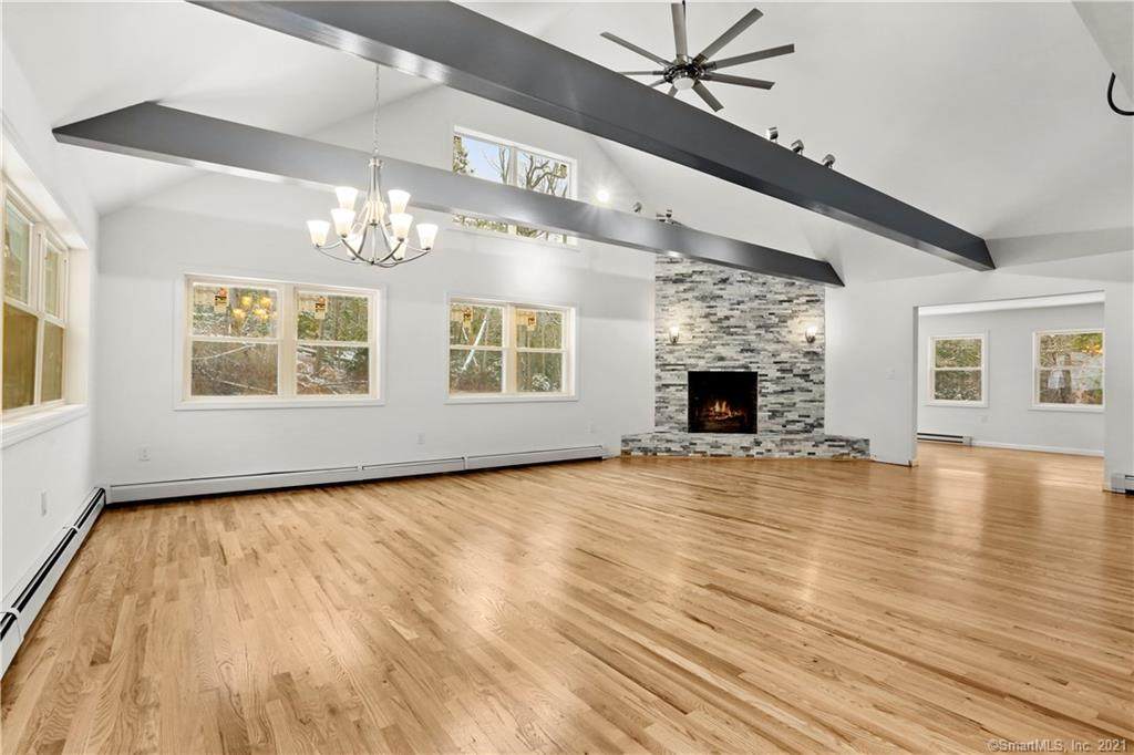3 Spring Lane - Photo 1