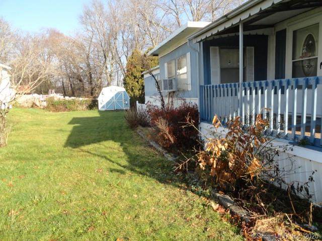 15 D Street - Photo 1