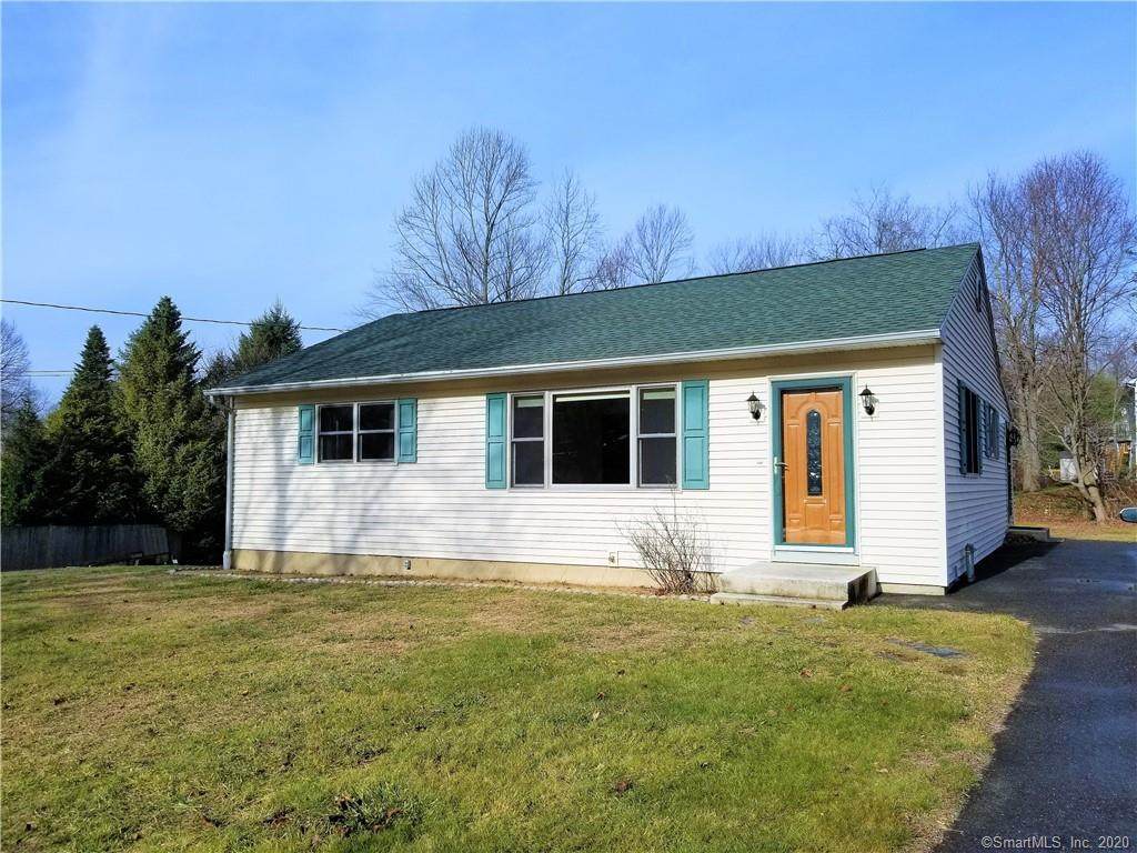 464 Mulberry Street - Photo 1