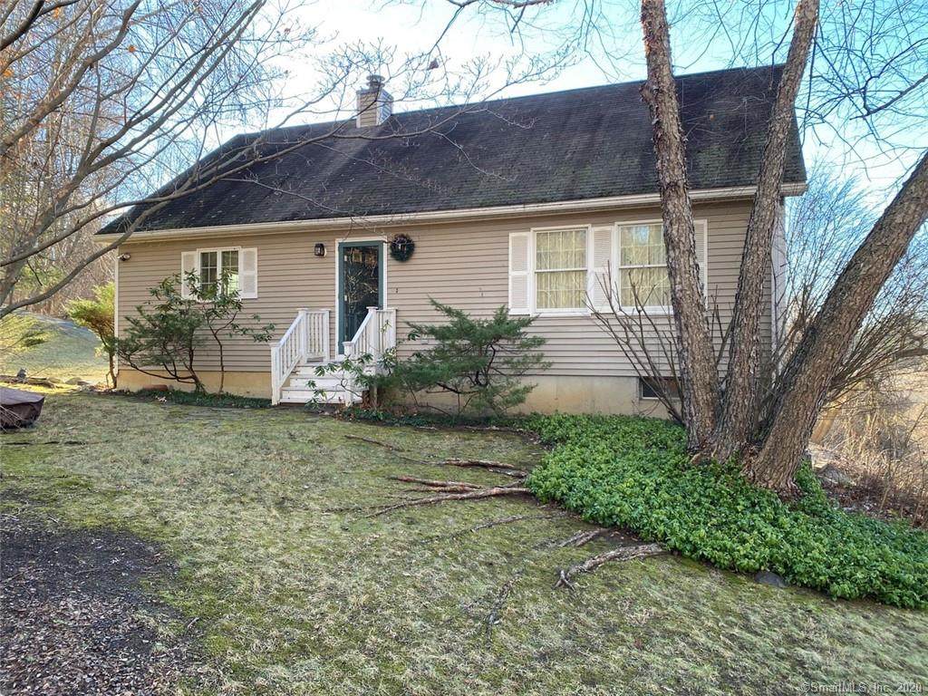 15 Williams Road - Photo 1
