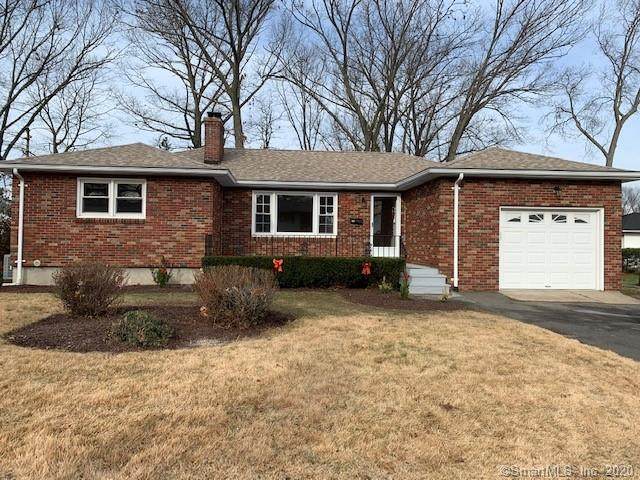 20 Cheryl Drive - Photo 1